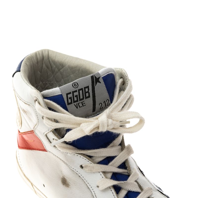 Tenis-Golden-Goose-VCE-