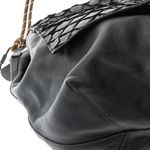 Bolsa-Osklen-Calathea-Couro-Pirarucu-Preta
