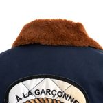 Jaqueta-A-La-Garconne-Azul-Marinho-Popeye-