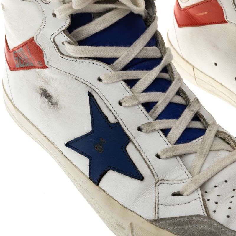 Tenis-Golden-Goose-VCE-