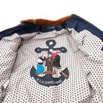 Jaqueta-A-La-Garconne-Azul-Marinho-Popeye-