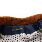 Jaqueta-A-La-Garconne-Azul-Marinho-Popeye-