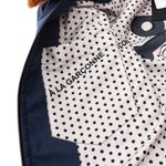 Jaqueta-A-La-Garconne-Azul-Marinho-Popeye-