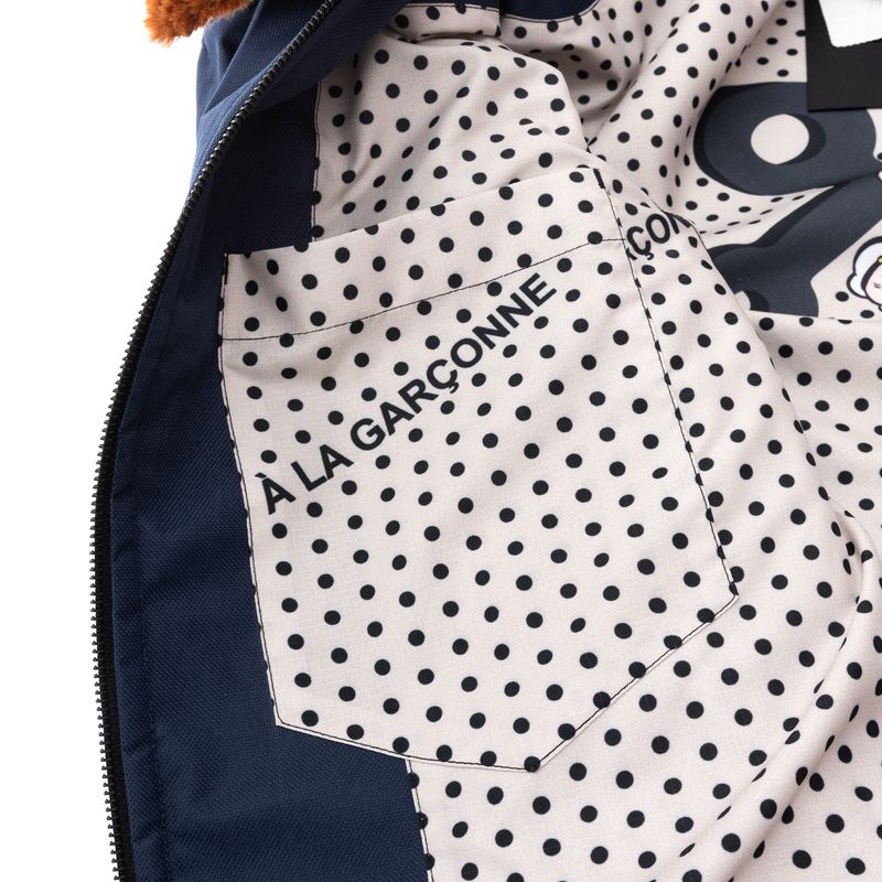 Jaqueta-A-La-Garconne-Azul-Marinho-Popeye-