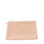 Bolsa-Chanel-Shopping-Fever-Tote-Rose-e-Preto
