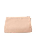 Bolsa-Chanel-Shopping-Fever-Tote-Rose-e-Preto