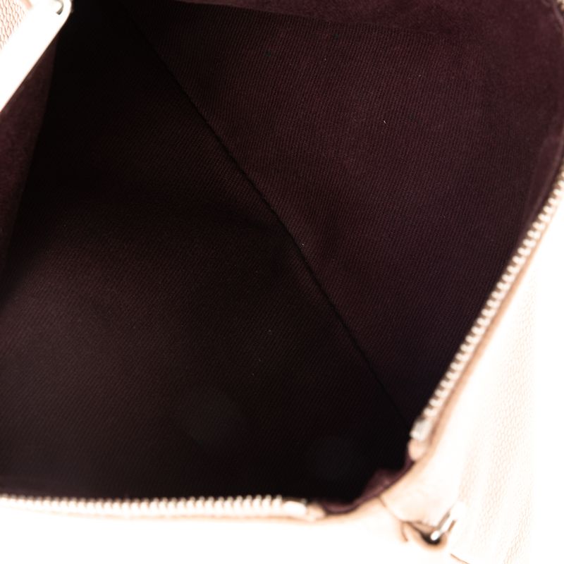 Bolsa-Chanel-Shopping-Fever-Tote-Rose-e-Preto