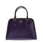Bolsa-Prada-Pyramid-Saffiano-Verniz-Bicolor