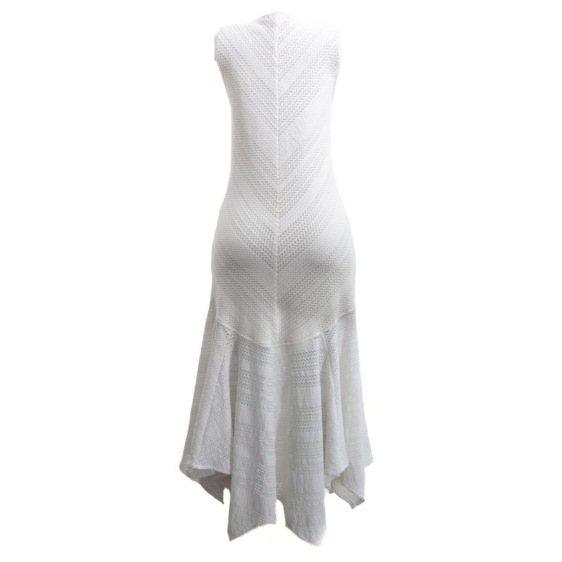 Vestido-Mixed-Texturizado-Branco