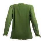 Blusa-Cris-Barros-Rosa-dos-Ventos-Verde