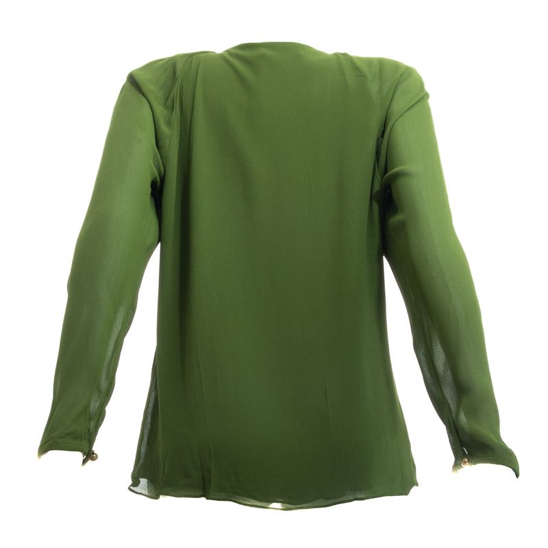 Blusa-Cris-Barros-Rosa-dos-Ventos-Verde