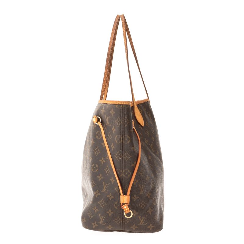 Bolsa-Louis-Vuitton-Neverfull-GM-Monogram
