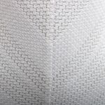 Vestido-Mixed-Texturizado-Branco