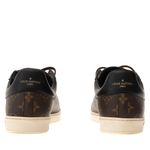 Tenis-Louis-Vuitton-Luxembourg-Monogram