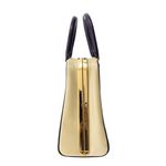 Bolsa-Prada-Pyramid-Saffiano-Verniz-Bicolor