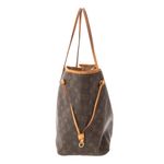 Bolsa-Louis-Vuitton-Neverfull-GM-Monogram