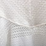 Vestido-Mixed-Texturizado-Branco