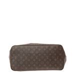 Bolsa-Louis-Vuitton-Neverfull-GM-Monogram