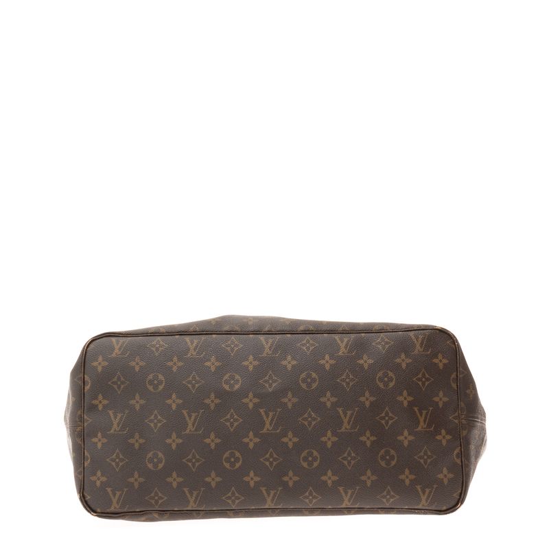Bolsa-Louis-Vuitton-Neverfull-GM-Monogram