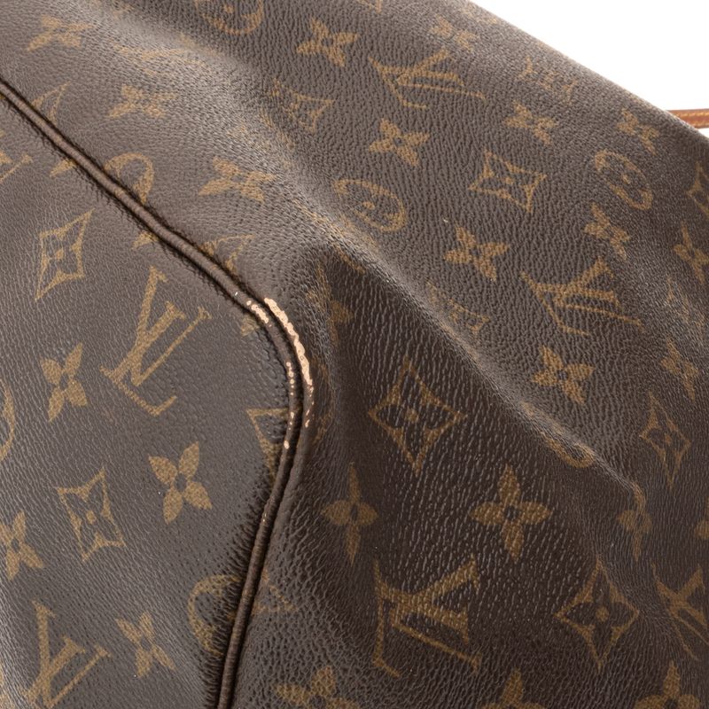 Bolsa-Louis-Vuitton-Neverfull-GM-Monogram