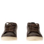 Tenis-Louis-Vuitton-Luxembourg-Monogram