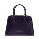 Bolsa-Prada-Pyramid-Saffiano-Verniz-Bicolor