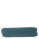 Bolsa-Saint-Laurent-College-Grande-Azul-Petroleo