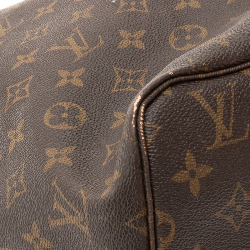 Bolsa-Louis-Vuitton-Neverfull-GM-Monogram