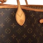 Bolsa-Louis-Vuitton-Neverfull-GM-Monogram