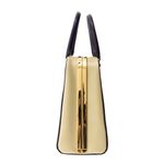 Bolsa-Prada-Pyramid-Saffiano-Verniz-Bicolor
