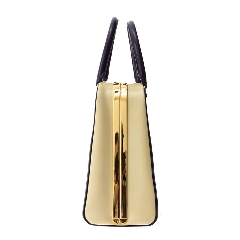 Bolsa-Prada-Pyramid-Saffiano-Verniz-Bicolor