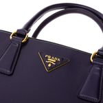 Bolsa-Prada-Pyramid-Saffiano-Verniz-Bicolor