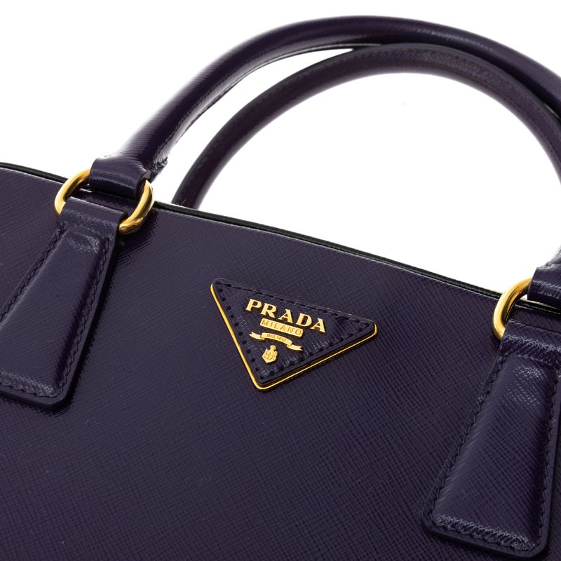 Bolsa-Prada-Pyramid-Saffiano-Verniz-Bicolor