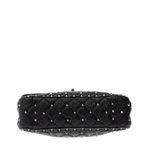Bolsa-Valentino-Garavani-Rockstud-Spike-Rodeo-Nappa-Preto
