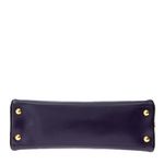 Bolsa-Prada-Pyramid-Saffiano-Verniz-Bicolor