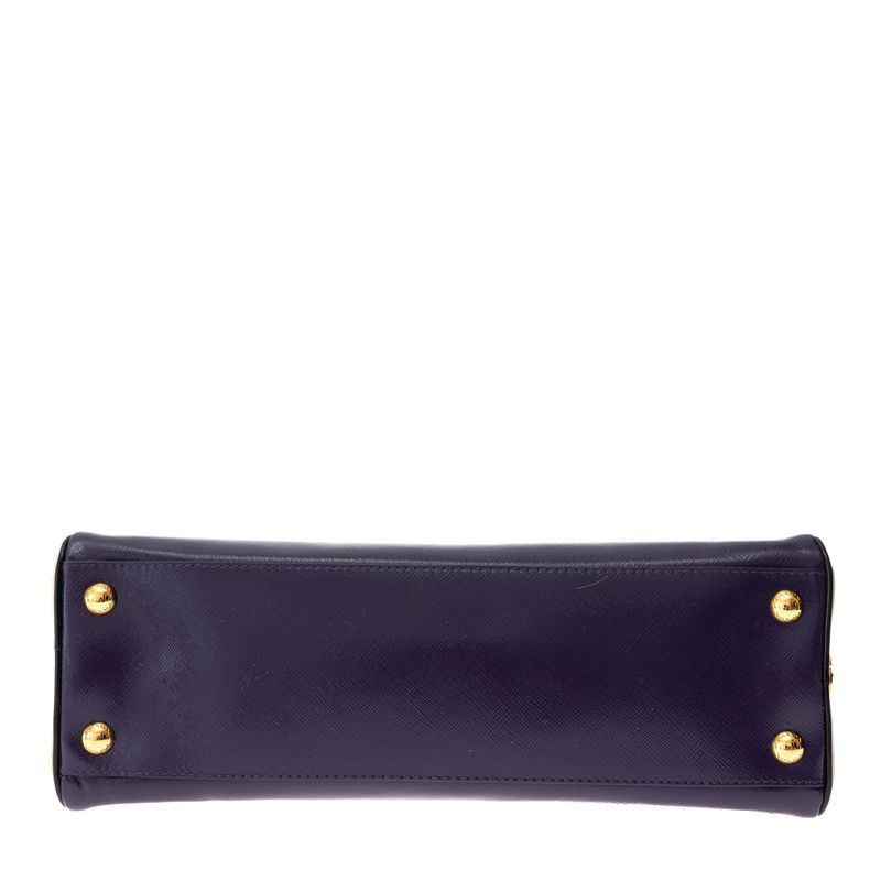 Bolsa-Prada-Pyramid-Saffiano-Verniz-Bicolor