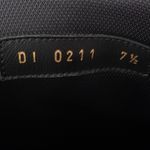 Tenis-Louis-Vuitton-Luxembourg-Monogram