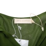 Blusa-Cris-Barros-Rosa-dos-Ventos-Verde