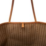 Bolsa-Louis-Vuitton-Neverfull-GM-Monogram