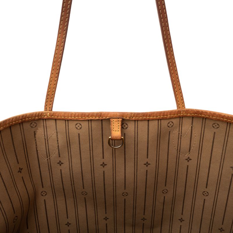 Bolsa-Louis-Vuitton-Neverfull-GM-Monogram