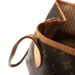 Bolsa-Louis-Vuitton-Neverfull-GM-Monogram