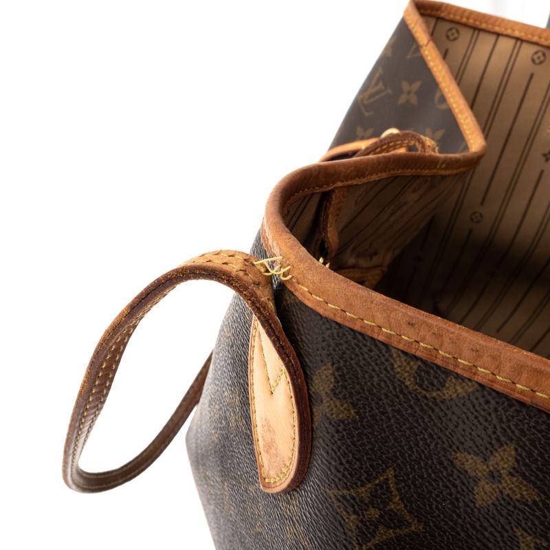 Bolsa-Louis-Vuitton-Neverfull-GM-Monogram