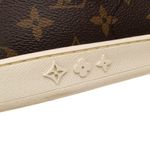 Tenis-Louis-Vuitton-Luxembourg-Monogram