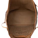 Bolsa-Louis-Vuitton-Neverfull-GM-Monogram