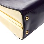Bolsa-Prada-Pyramid-Saffiano-Verniz-Bicolor