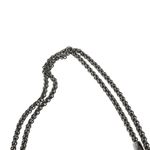 Bolsa-Valentino-Garavani-Rockstud-Spike-Rodeo-Nappa-Preto