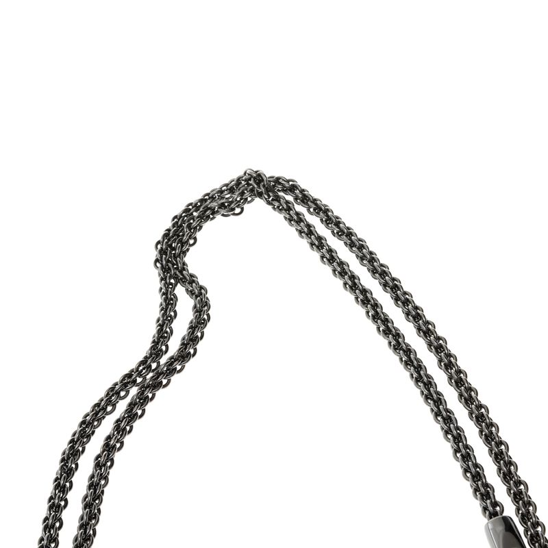 Bolsa-Valentino-Garavani-Rockstud-Spike-Rodeo-Nappa-Preto