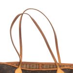 Bolsa-Louis-Vuitton-Neverfull-GM-Monogram