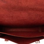 Bolsa-The-Cambridge-Satchel-Vermelha