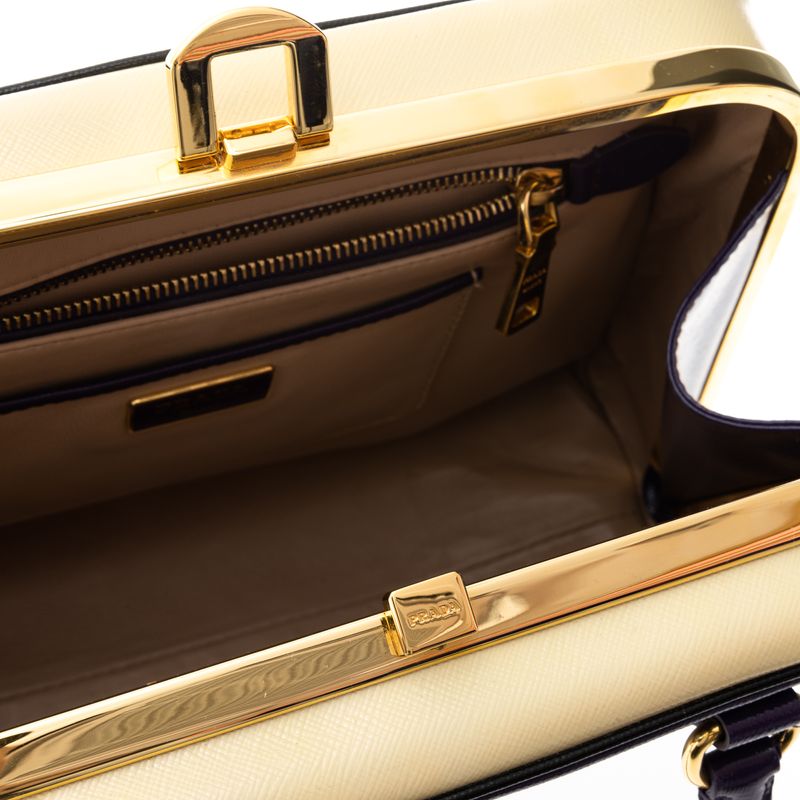 Bolsa-Prada-Pyramid-Saffiano-Verniz-Bicolor